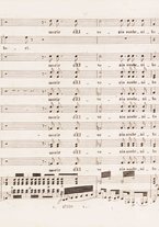 spartito/LO10599702/302