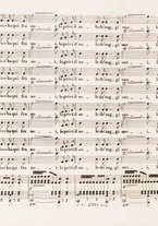 spartito/LO10599702/303