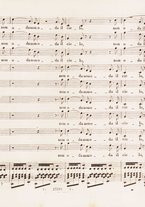 spartito/LO10599702/304