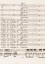 spartito/LO10599702/305