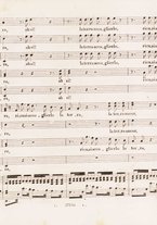 spartito/LO10599702/306