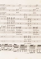 spartito/LO10599702/307