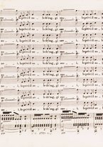 spartito/LO10599702/308