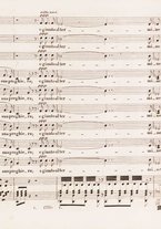 spartito/LO10599702/310