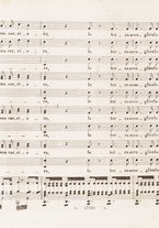 spartito/LO10599702/311