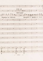 spartito/LO10599702/312