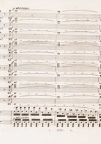 spartito/LO10599702/313