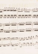 spartito/LO10599702/314