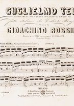 spartito/LO10599702/315