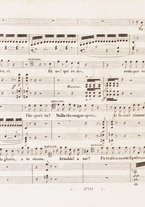 spartito/LO10599702/317