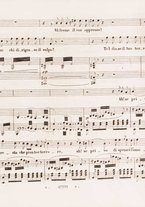 spartito/LO10599702/318