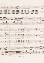 spartito/LO10599702/32