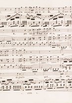 spartito/LO10599702/320