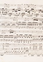 spartito/LO10599702/321