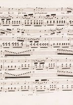 spartito/LO10599702/322