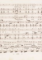 spartito/LO10599702/324