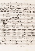 spartito/LO10599702/325