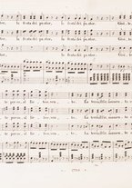 spartito/LO10599702/33