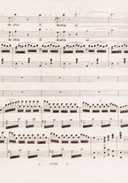 spartito/LO10599702/330