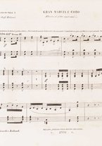 spartito/LO10599702/331