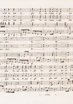 spartito/LO10599702/333