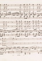 spartito/LO10599702/334