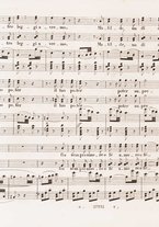 spartito/LO10599702/335