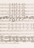 spartito/LO10599702/336