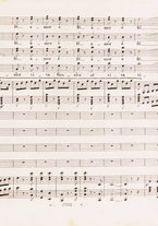 spartito/LO10599702/338