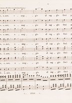 spartito/LO10599702/34