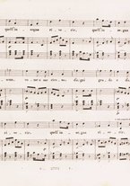 spartito/LO10599702/340