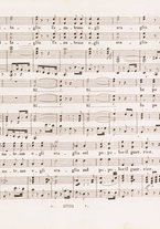 spartito/LO10599702/342