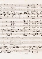 spartito/LO10599702/343