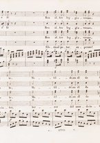 spartito/LO10599702/345