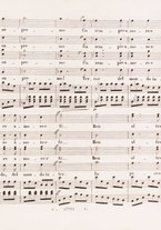 spartito/LO10599702/346