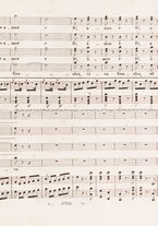 spartito/LO10599702/348