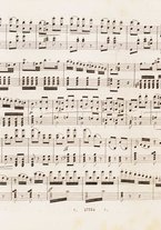 spartito/LO10599702/351