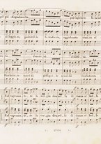 spartito/LO10599702/353