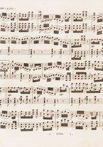 spartito/LO10599702/355