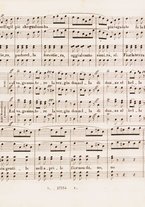 spartito/LO10599702/356