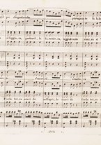 spartito/LO10599702/357