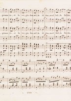 spartito/LO10599702/358