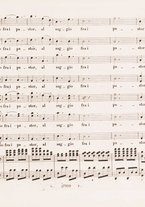 spartito/LO10599702/36