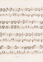 spartito/LO10599702/360