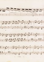 spartito/LO10599702/362