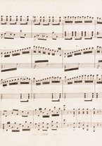 spartito/LO10599702/364