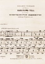 spartito/LO10599702/365