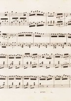 spartito/LO10599702/367