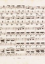 spartito/LO10599702/368