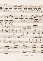 spartito/LO10599702/369